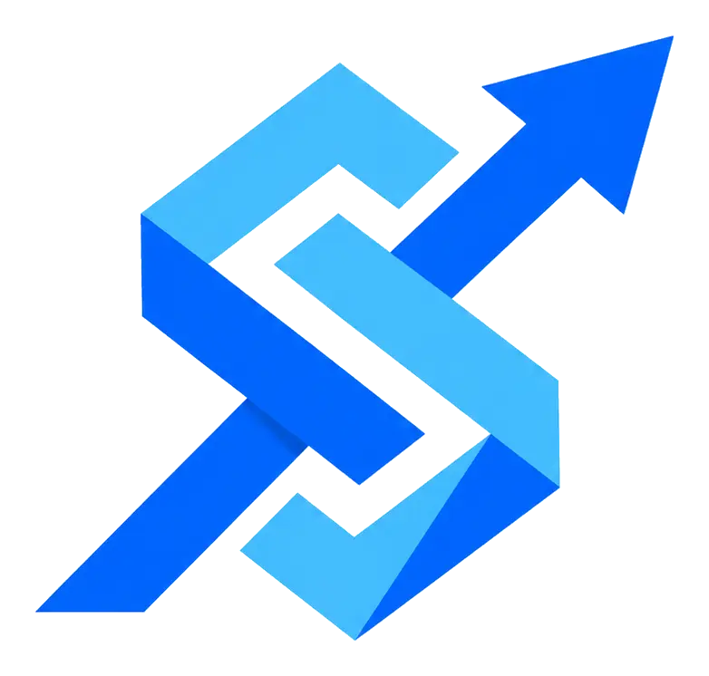 STENGLONE Logo