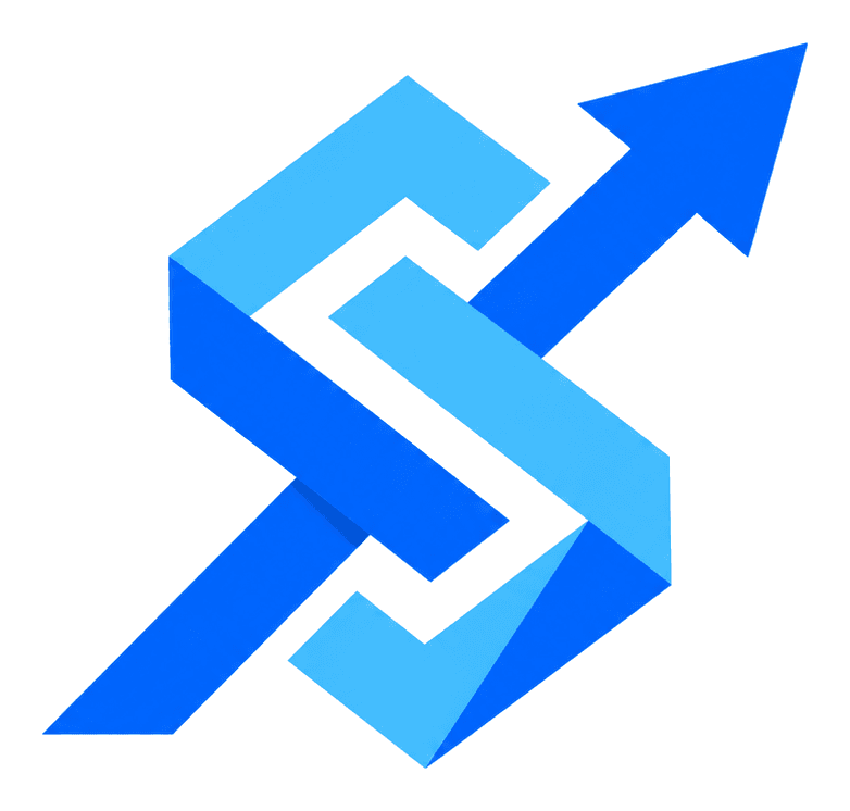 STENGLONE