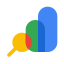 Google Search Console